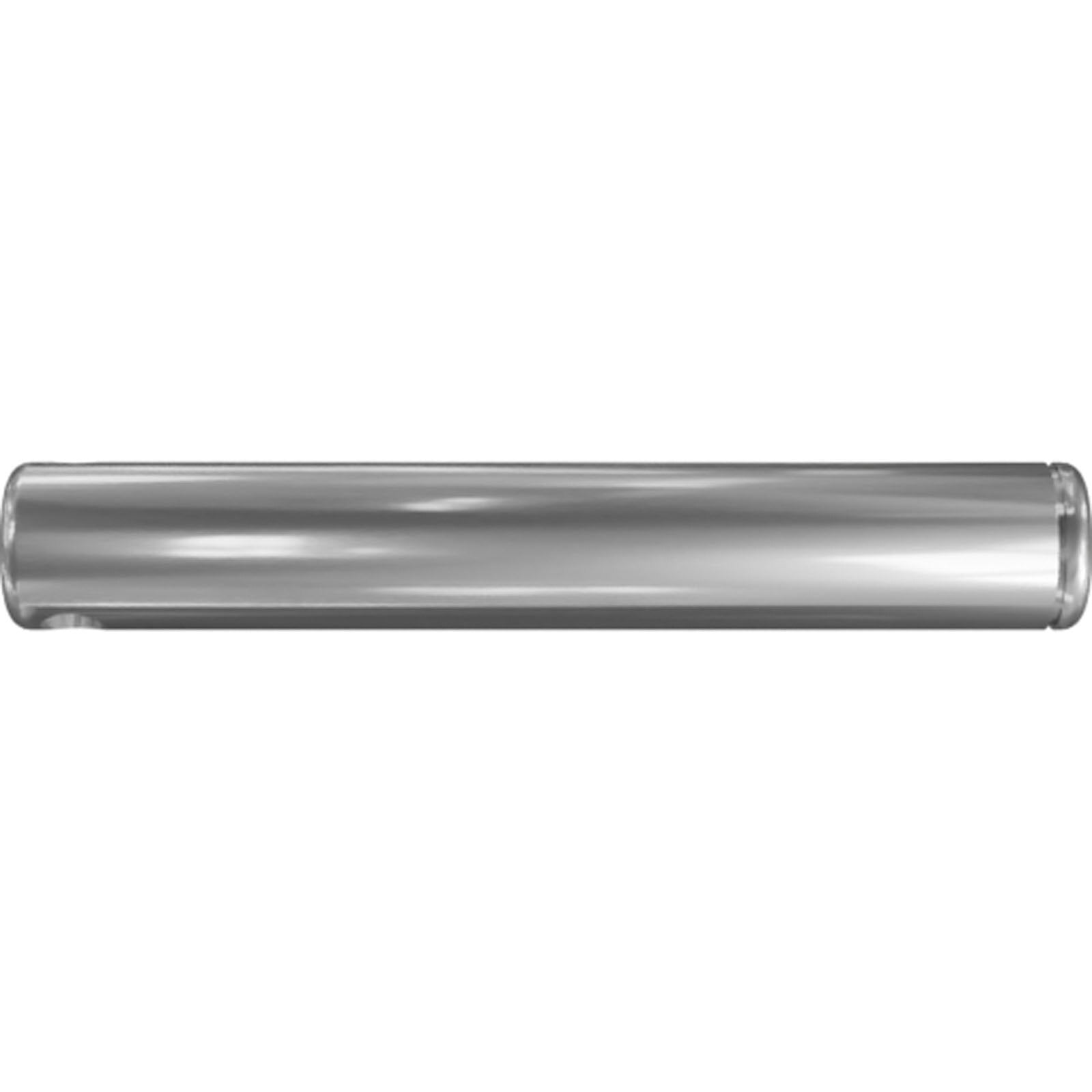 OEM Genie 1287306GT product image 5