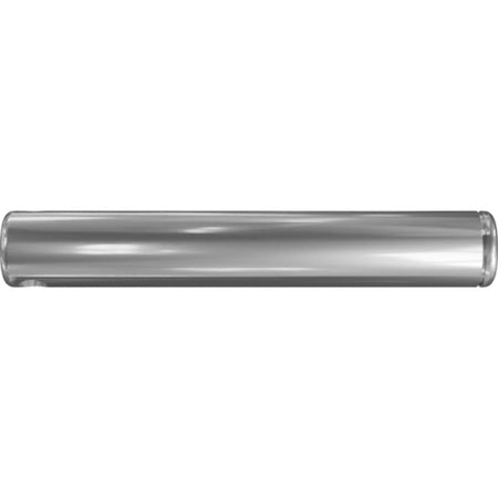 OEM Genie 1287306GT product image 5