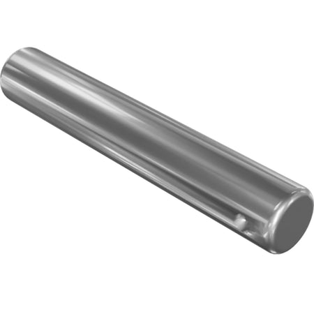 OEM Genie 1287308GT product image 1