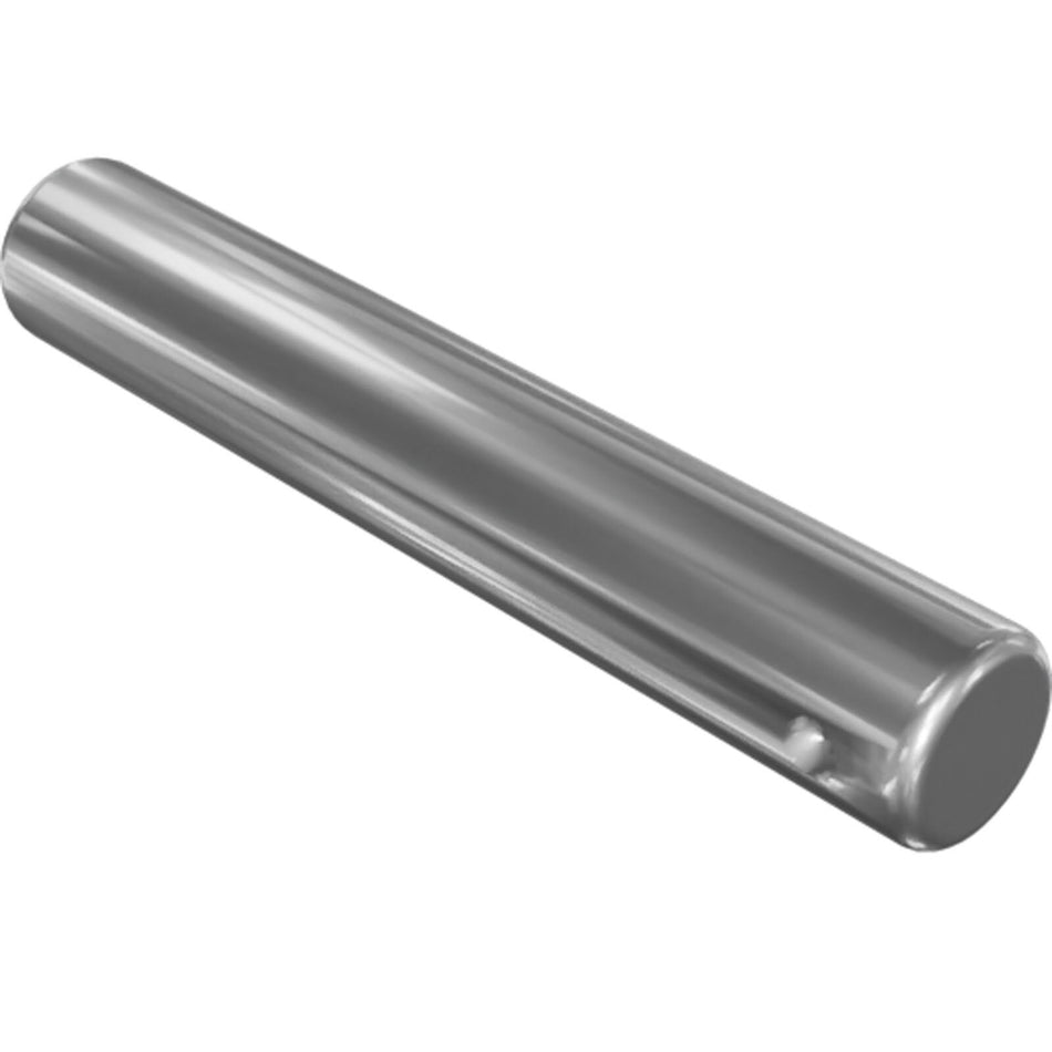 OEM Genie 1287308GT product image 1