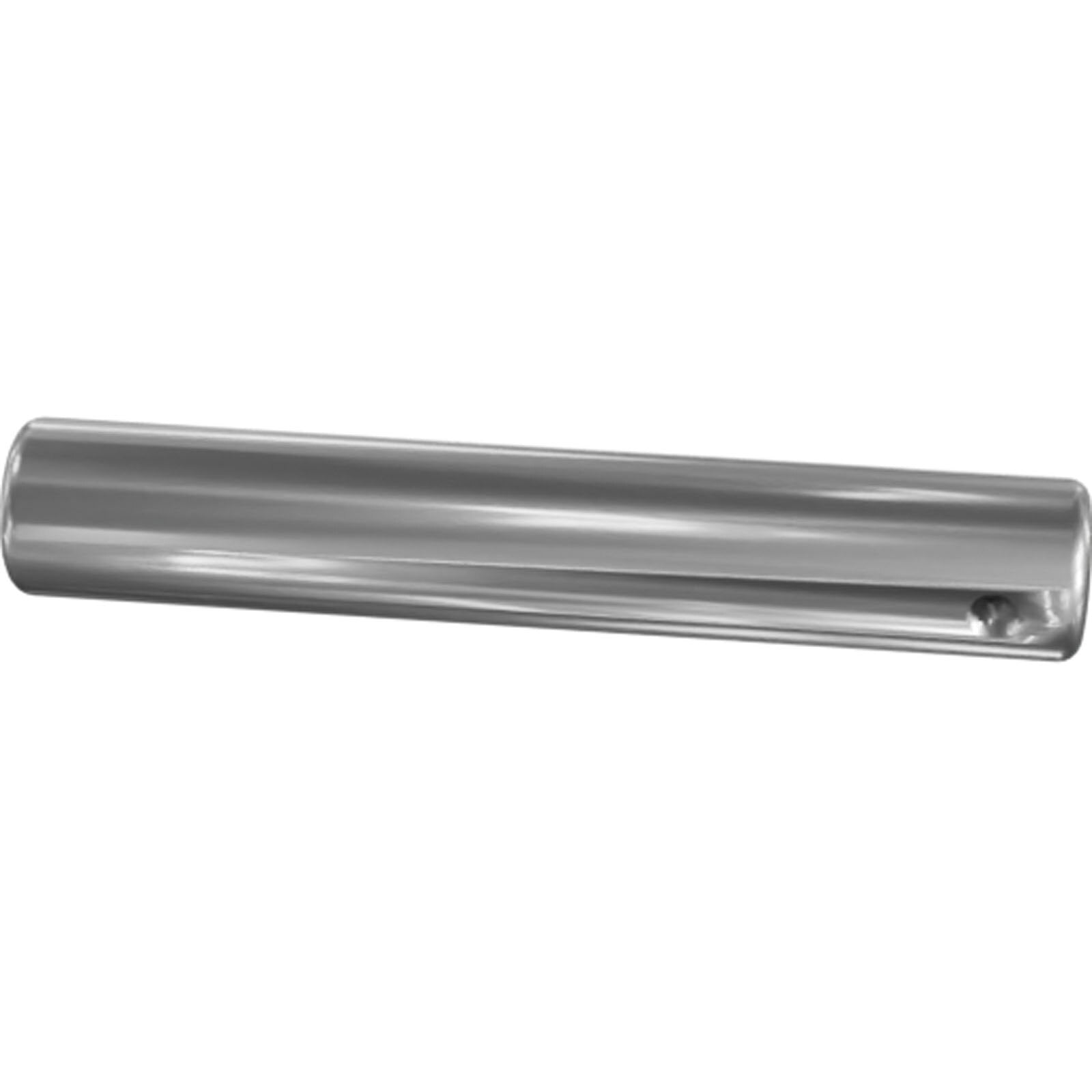 OEM Genie 1287308GT product image 2