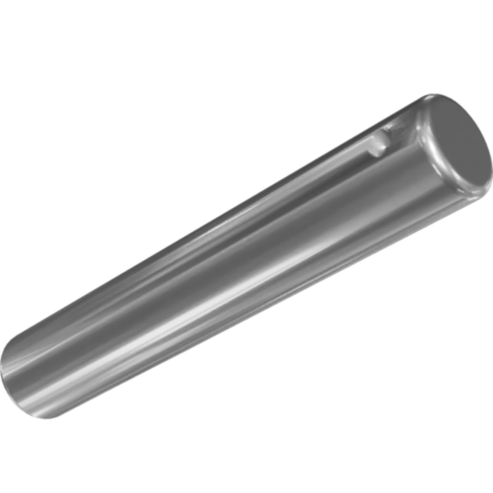 OEM Genie 1287308GT product image 4