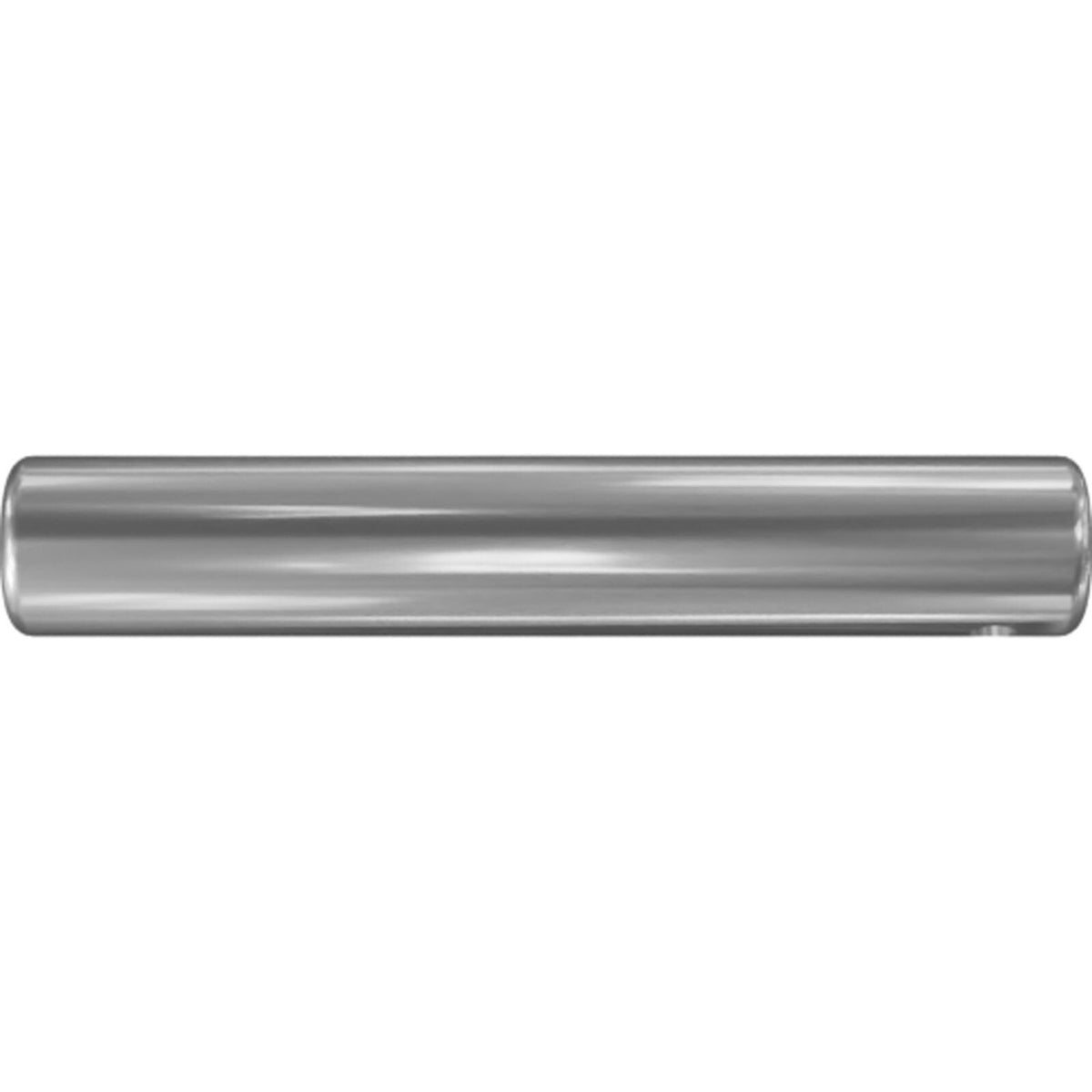 OEM Genie 1287308GT product image 5