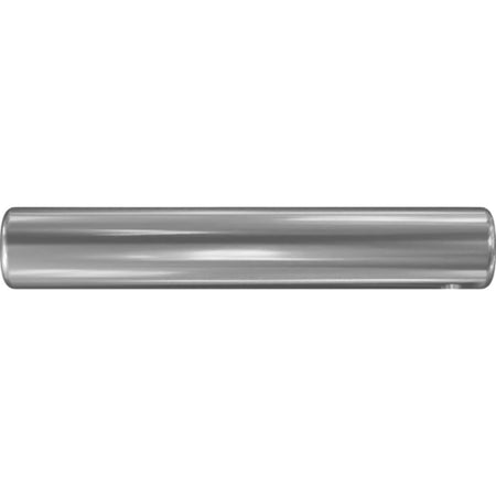 OEM Genie 1287308GT product image 5