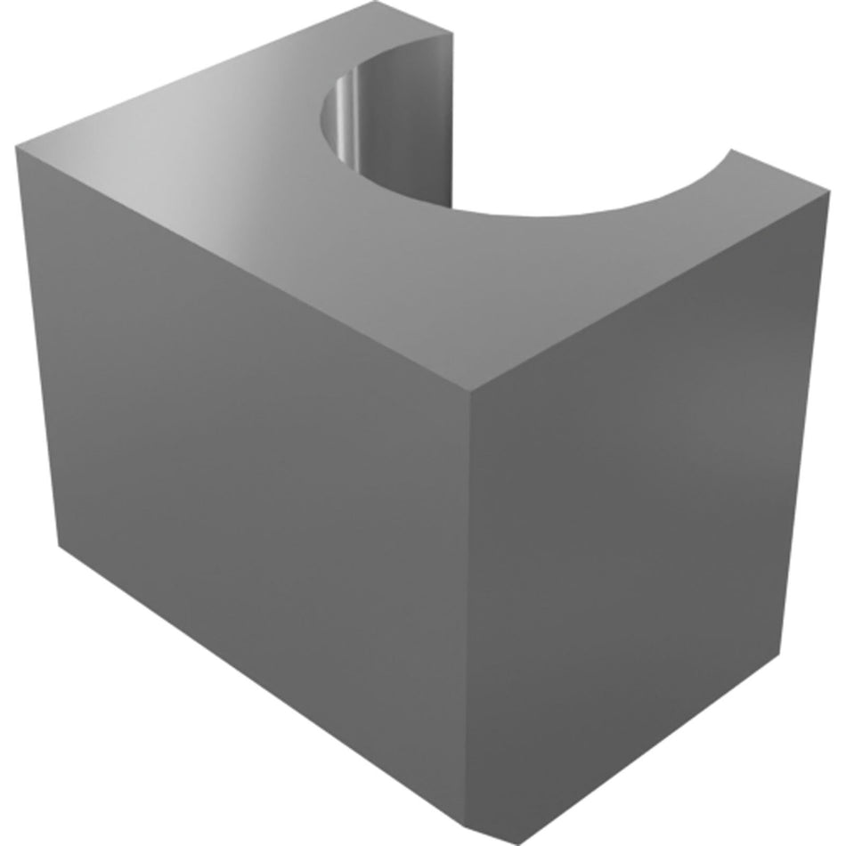 OEM Genie 1287309GT product image 1