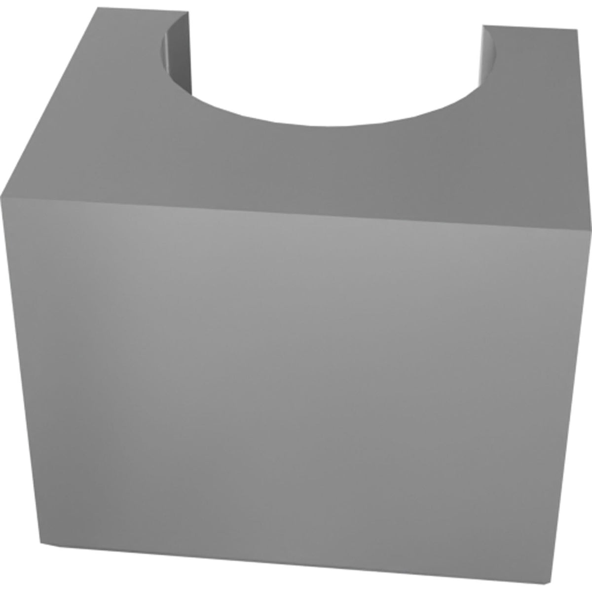 OEM Genie 1287309GT product image 2
