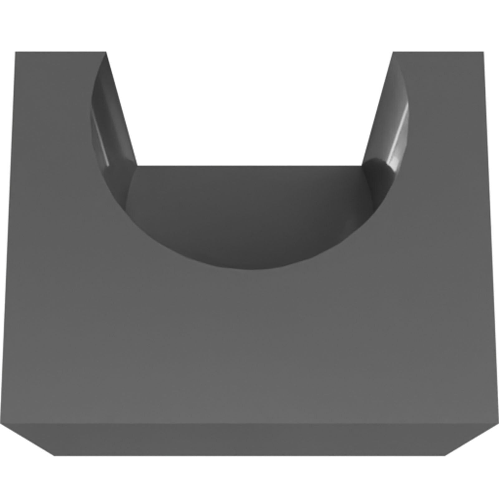 OEM Genie 1287309GT product image 5