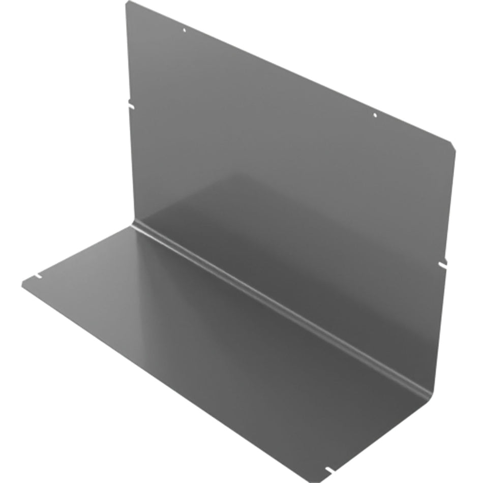 OEM Genie 128730GTSB product image 1