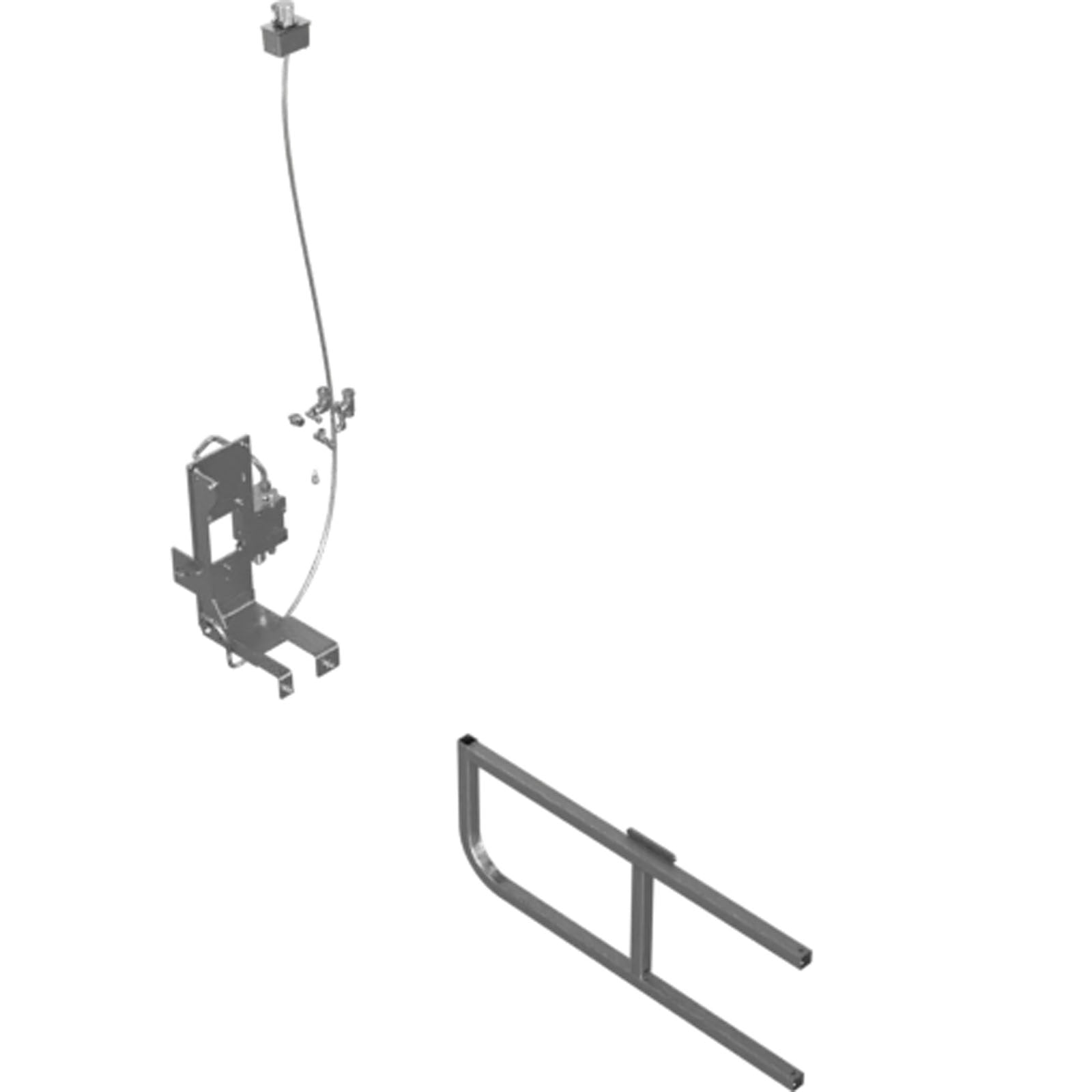 OEM Genie 1287325GT product image 1