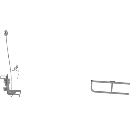 OEM Genie 1287325GT product image 2