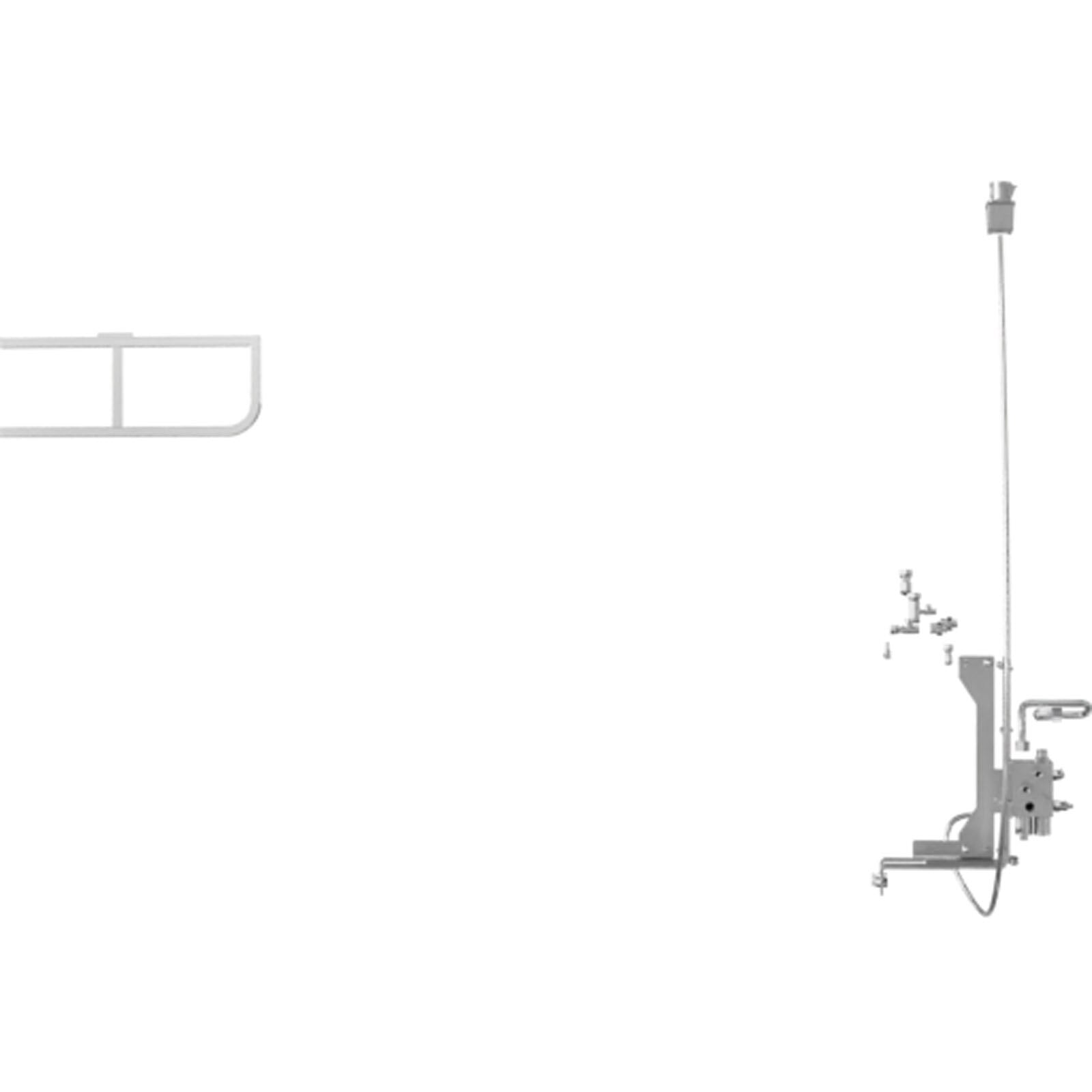 OEM Genie 1287325GT product image 3