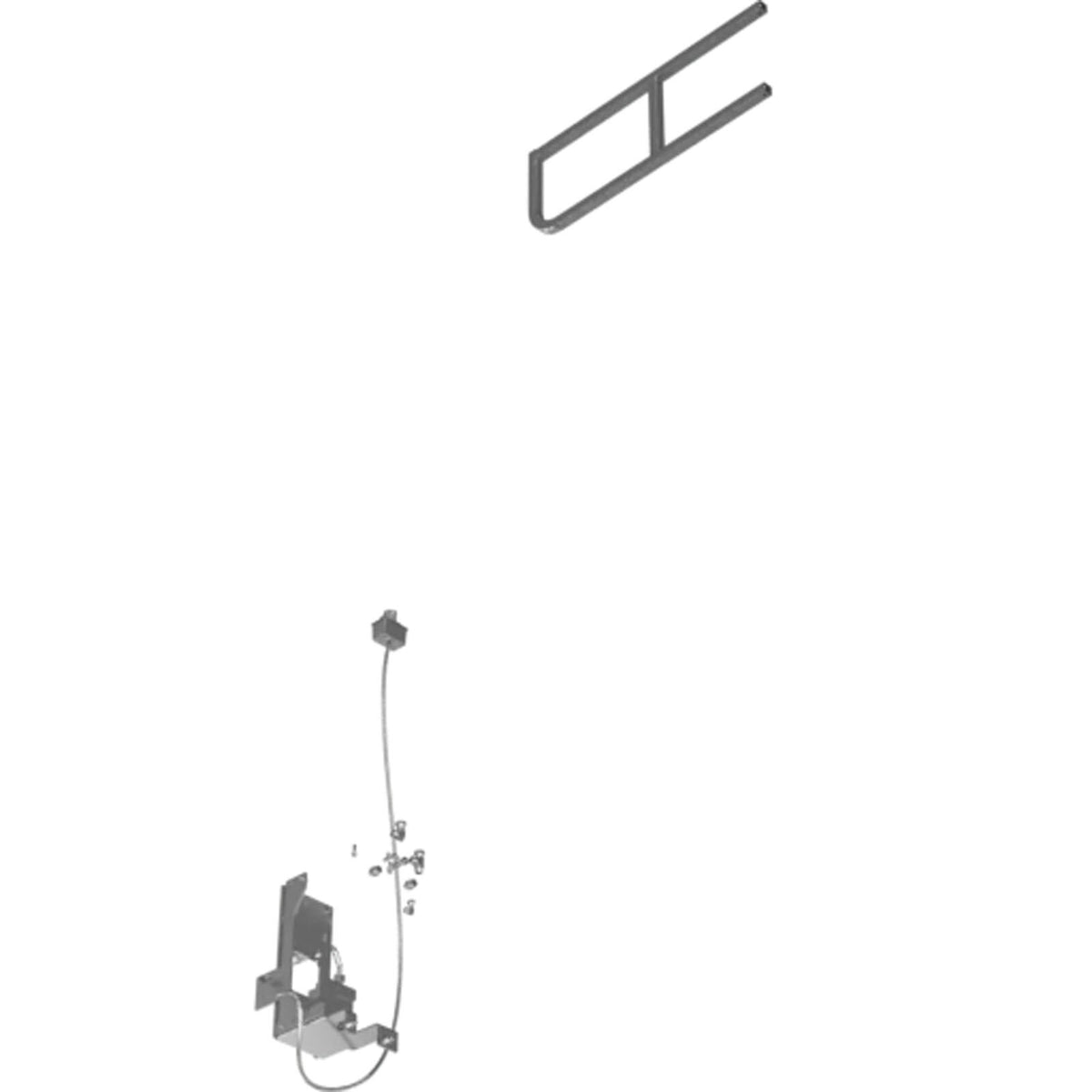 OEM Genie 1287325GT product image 4