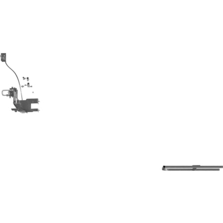 OEM Genie 1287325GT product image 5