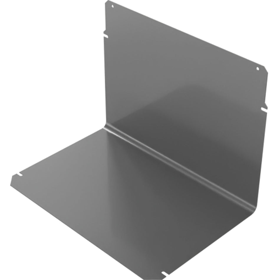 OEM Genie 128732GTSB product image 1