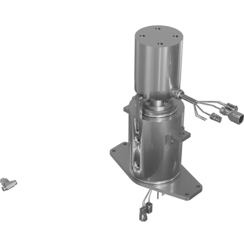OEM Genie 1287338GT product image 1