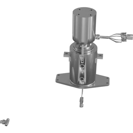 OEM Genie 1287338GT product image 2