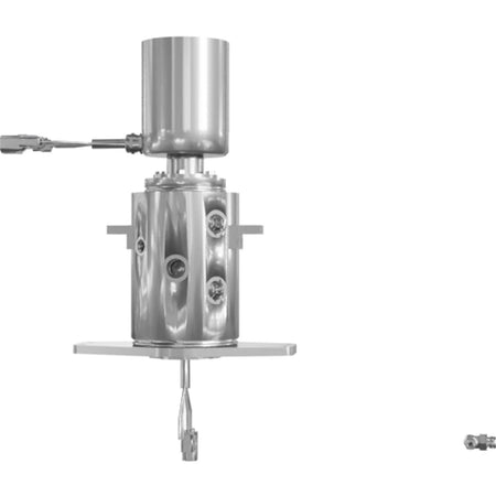 OEM Genie 1287338GT product image 3