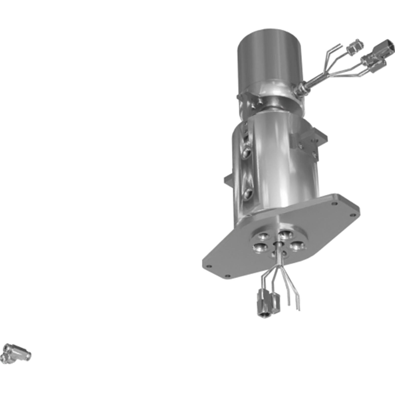 OEM Genie 1287338GT product image 4