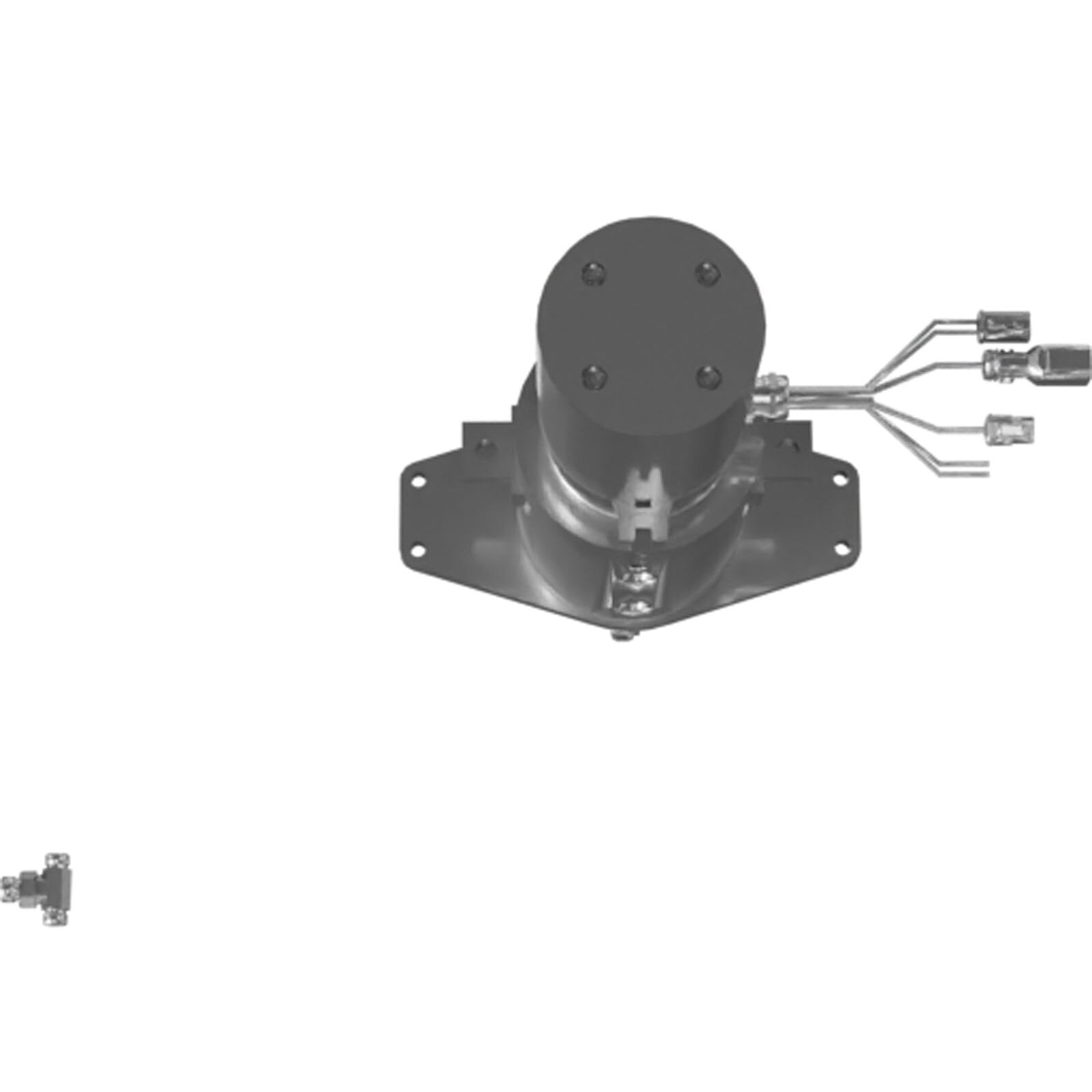 OEM Genie 1287338GT product image 5