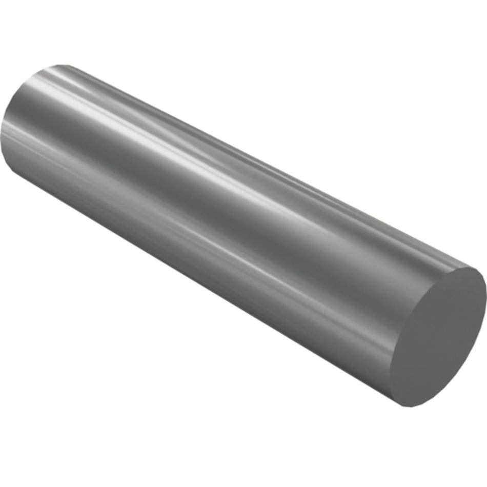 OEM Genie 12873GT product image 1