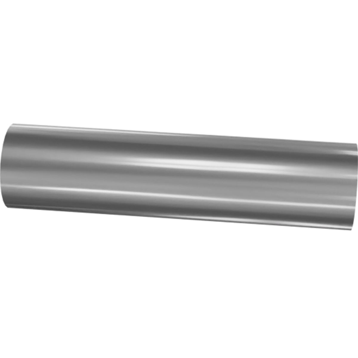 OEM Genie 12873GT product image 2