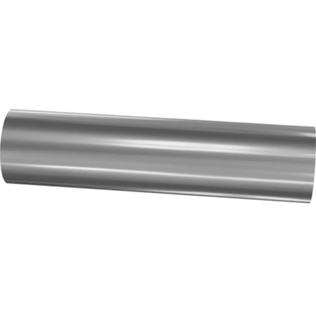 OEM Genie 12873GT product image 2