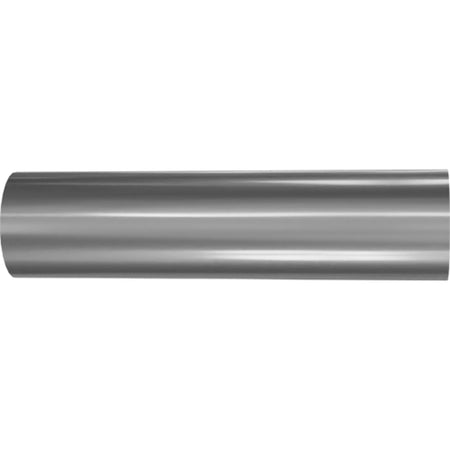 OEM Genie 12873GT product image 3
