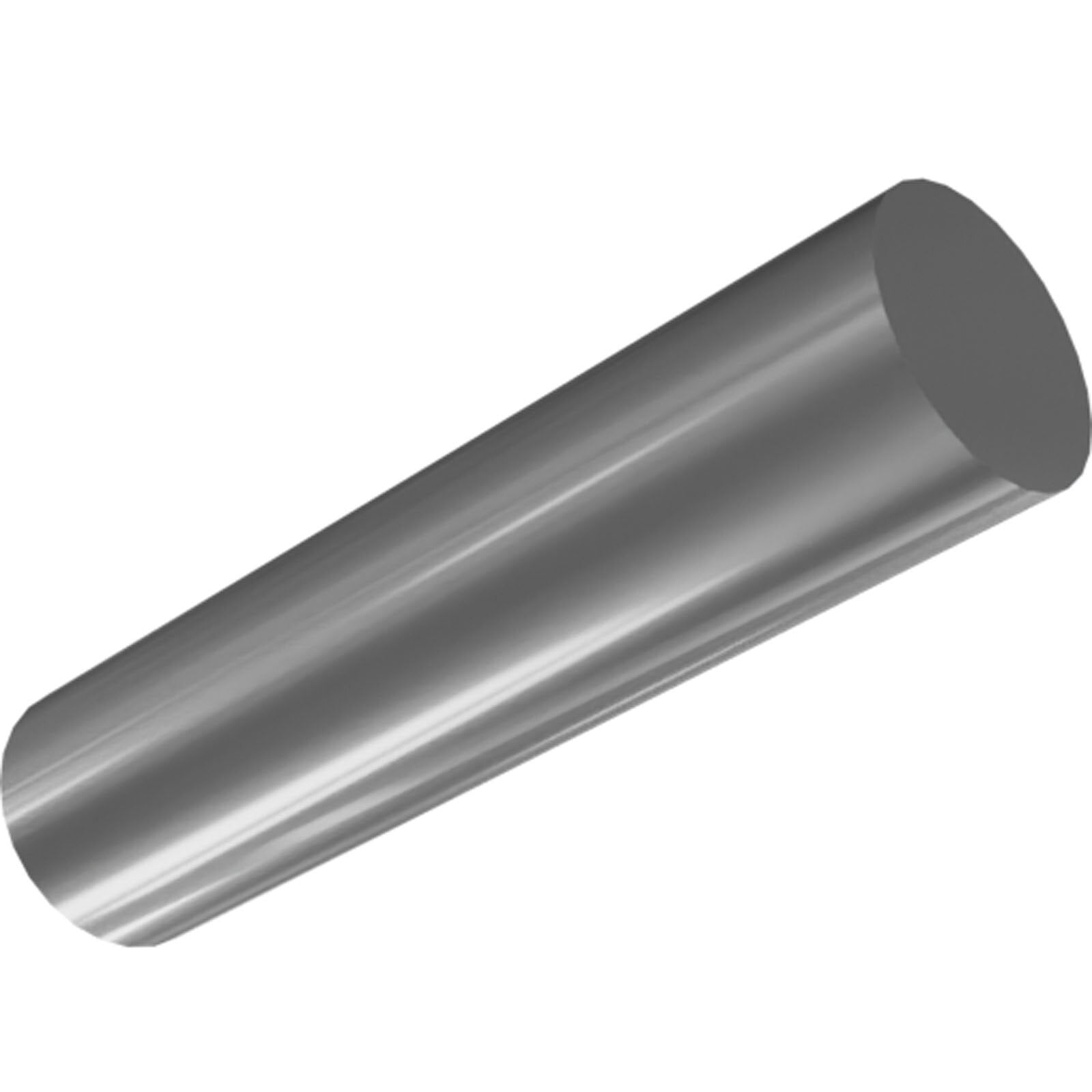 OEM Genie 12873GT product image 4