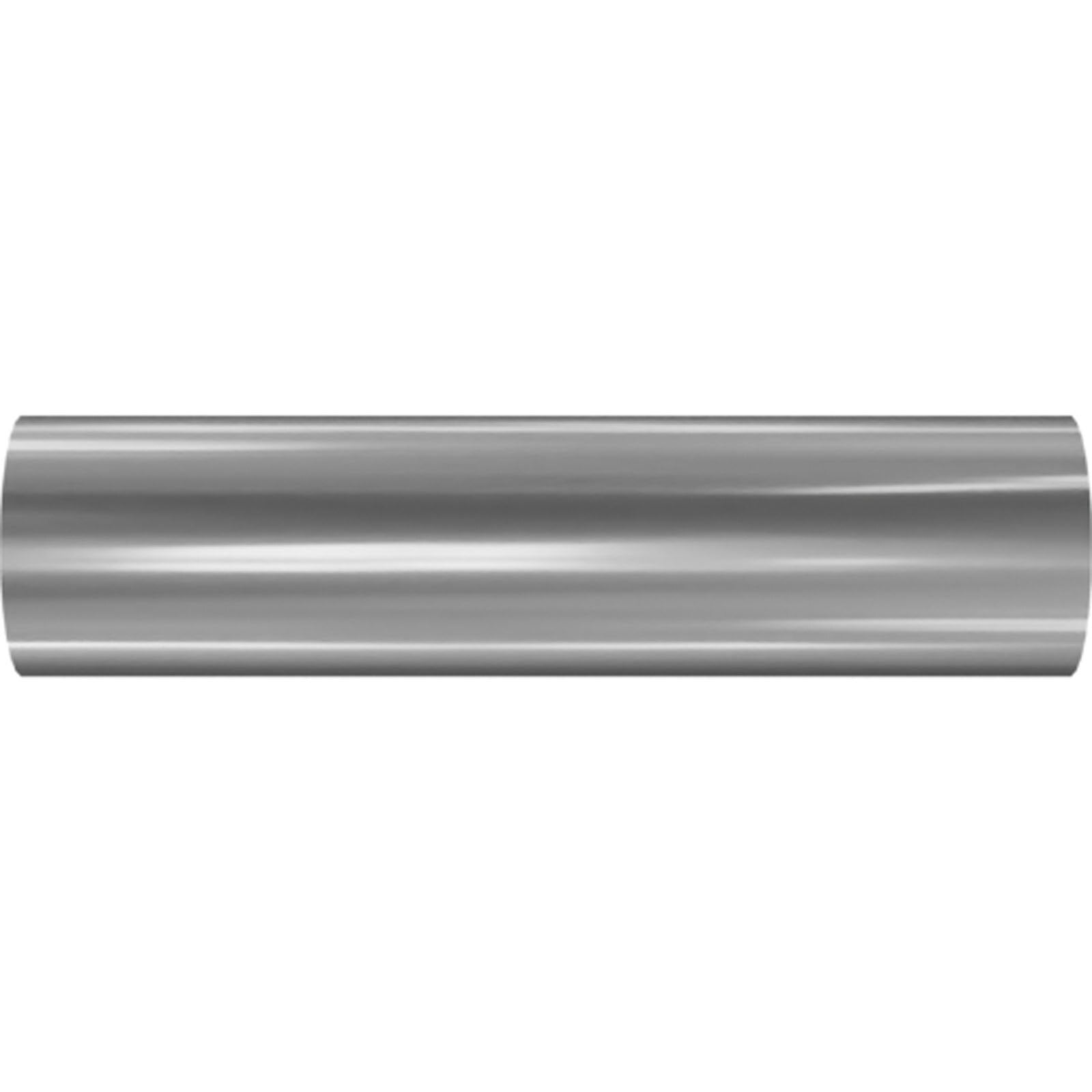 OEM Genie 12873GT product image 5