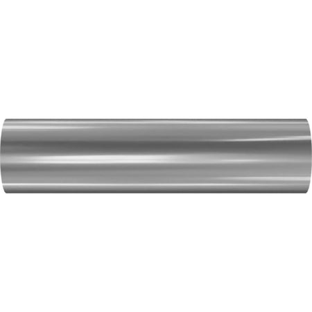 OEM Genie 12873GT product image 5