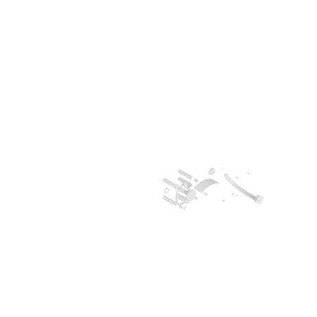 OEM Genie 1287432GT product image 1