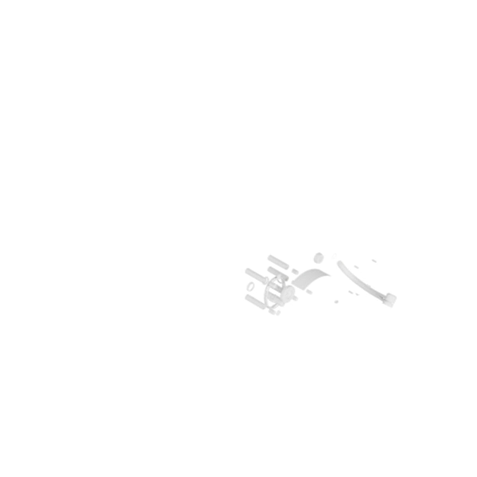 OEM Genie 1287432GT product image 1