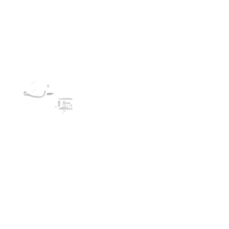 OEM Genie 1287432GT product image 3