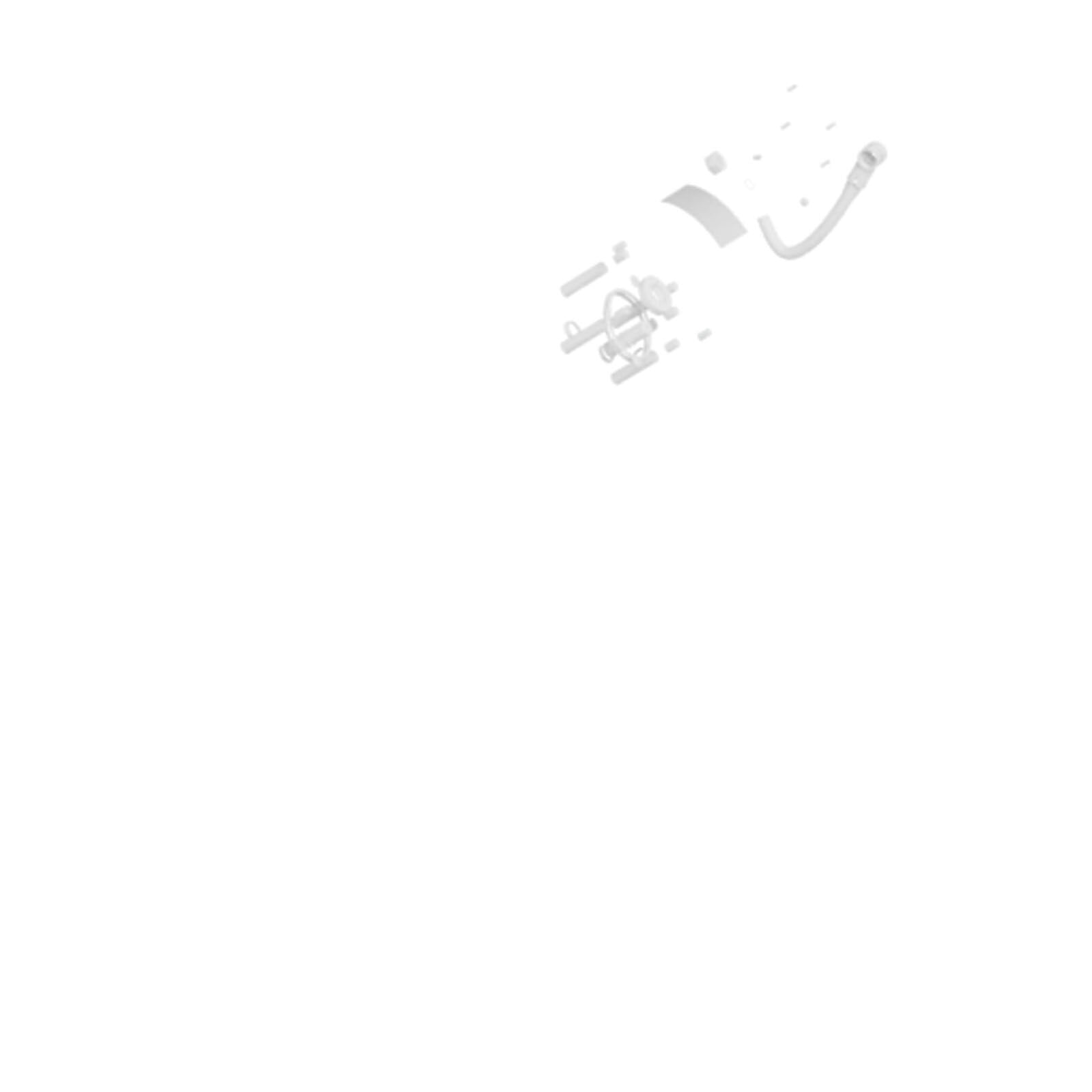 OEM Genie 1287432GT product image 4