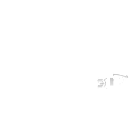 OEM Genie 1287432GT product image 5