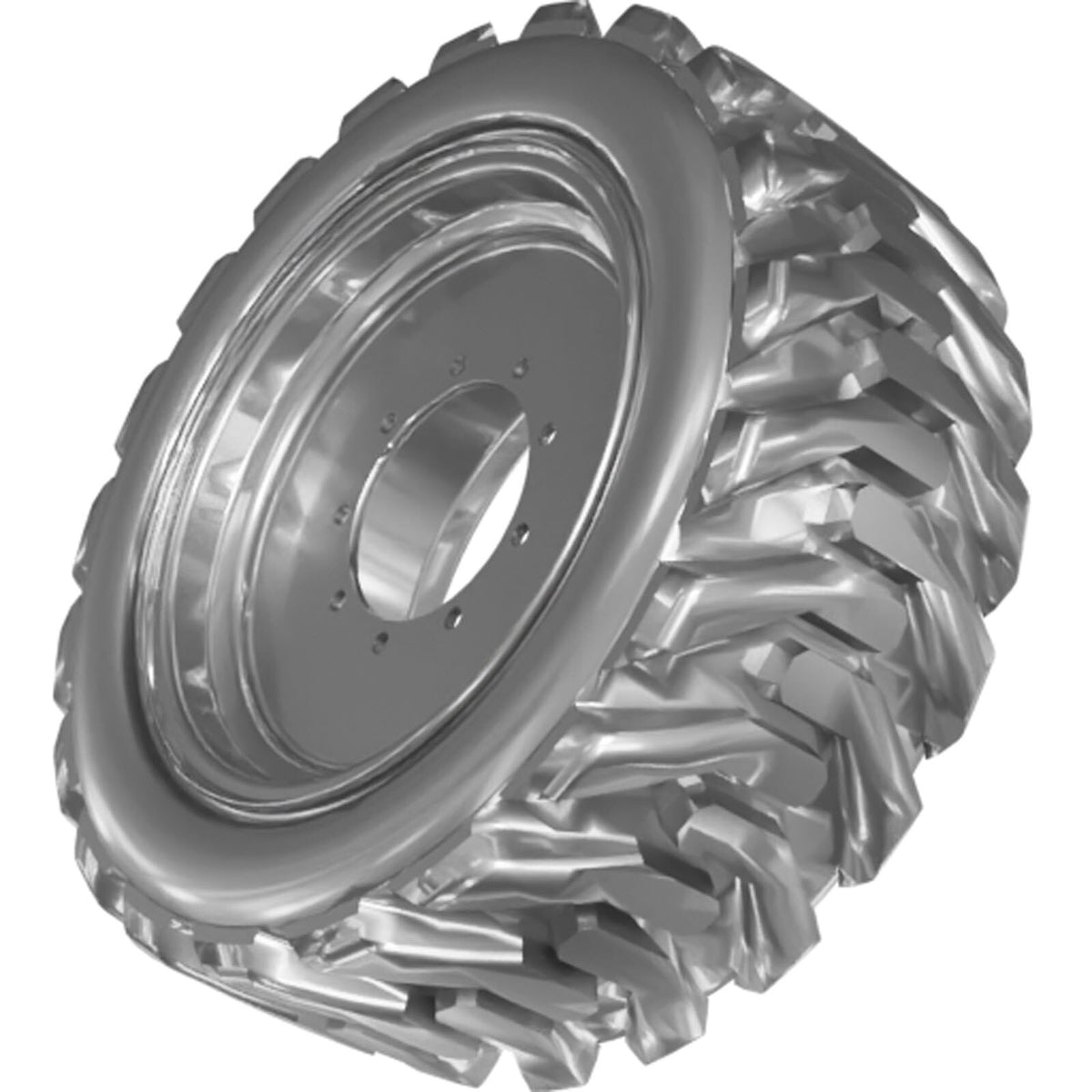 OEM Genie 1287435GT product image 4