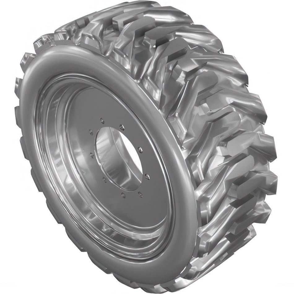 OEM Genie 1287443GT product image 1
