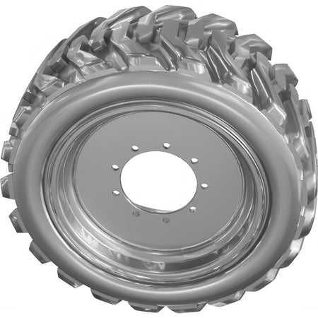 OEM Genie 1287443GT product image 2