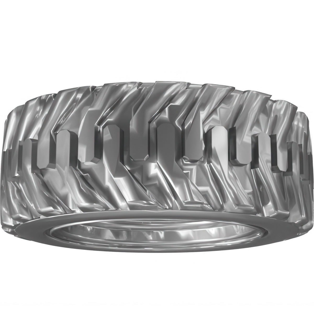 OEM Genie 1287443GT product image 5
