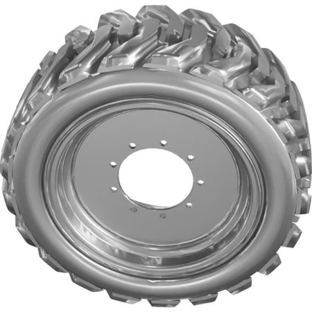 OEM Genie 1287445GT product image 2