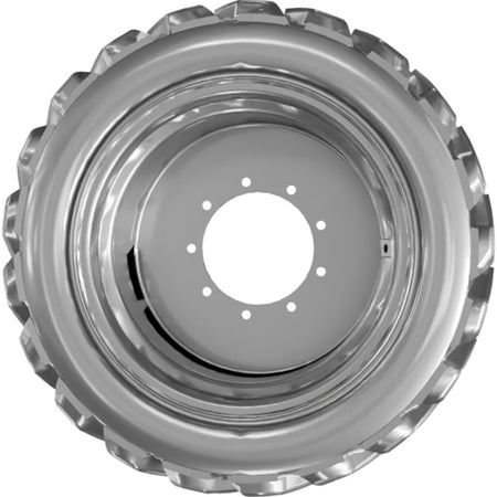 OEM Genie 1287445GT product image 3