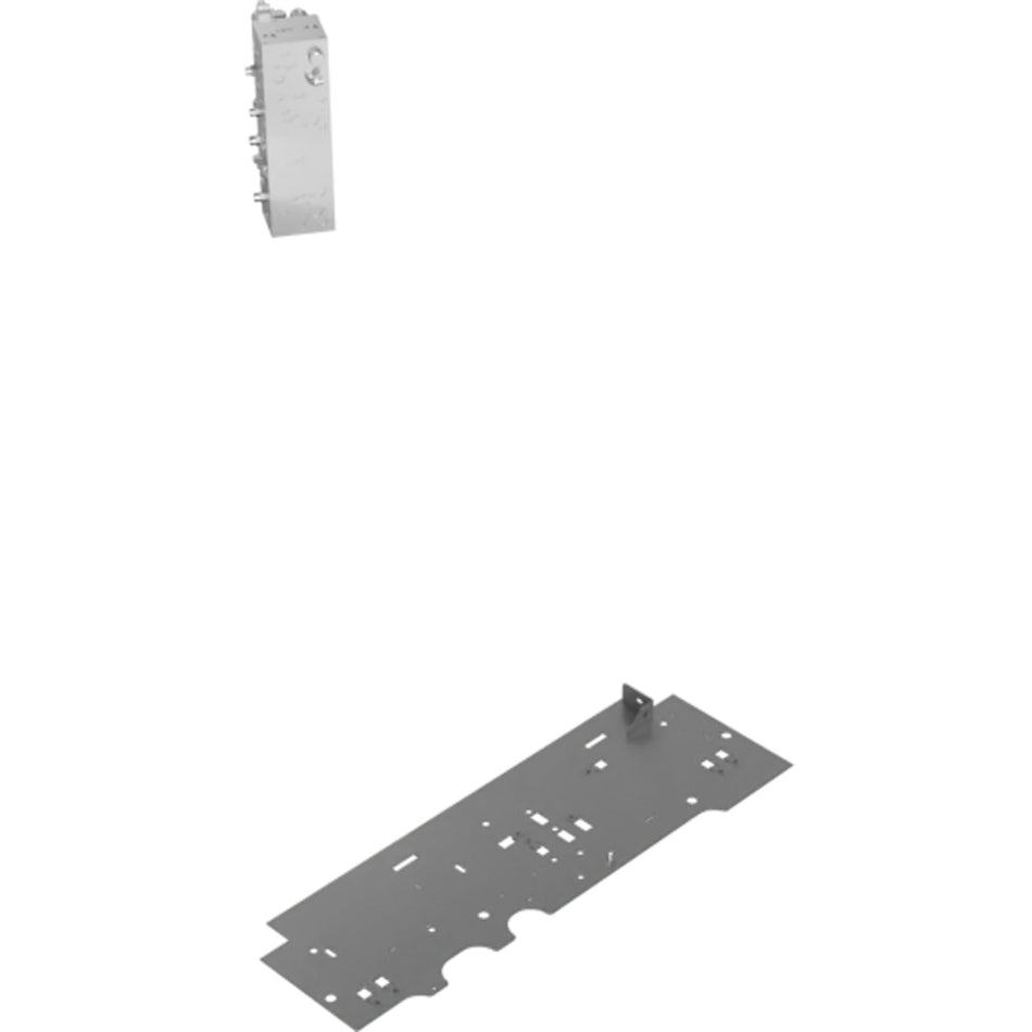 OEM Genie 1287453GT product image 1