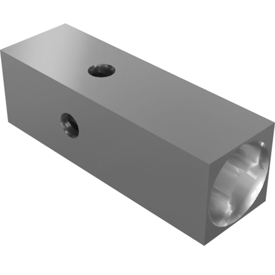 OEM Genie 1287477GT product image 1