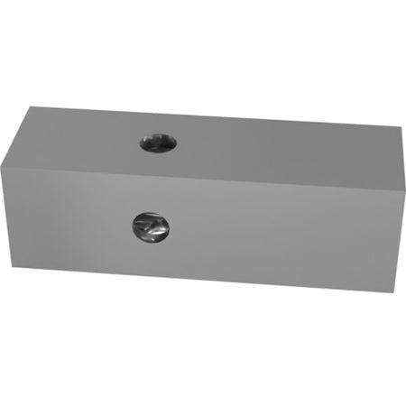OEM Genie 1287477GT product image 2