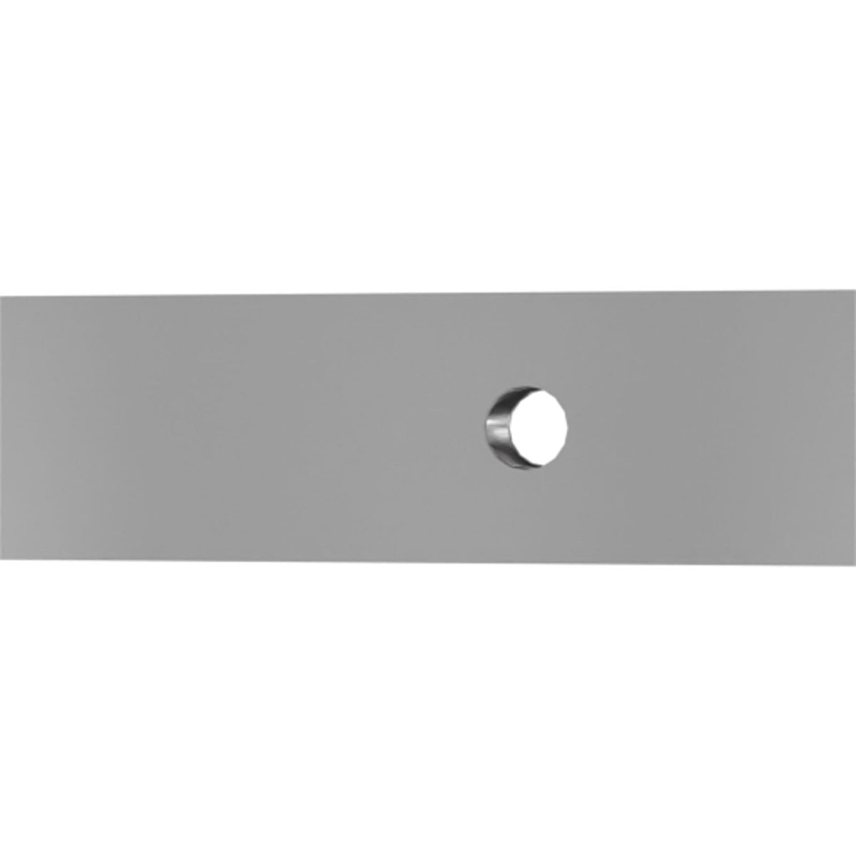 OEM Genie 1287477GT product image 3
