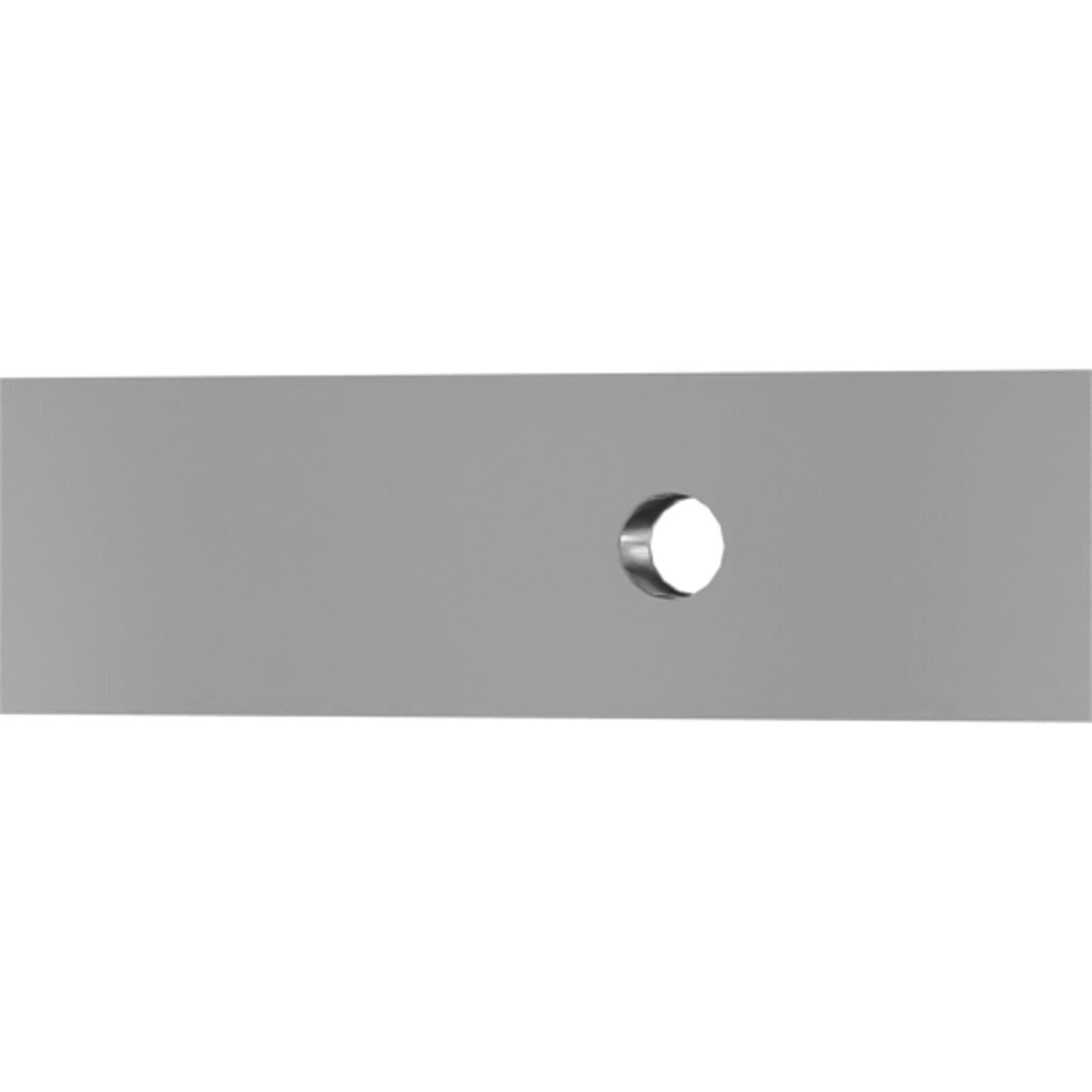 OEM Genie 1287477GT product image 3