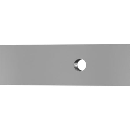 OEM Genie 1287477GT product image 3