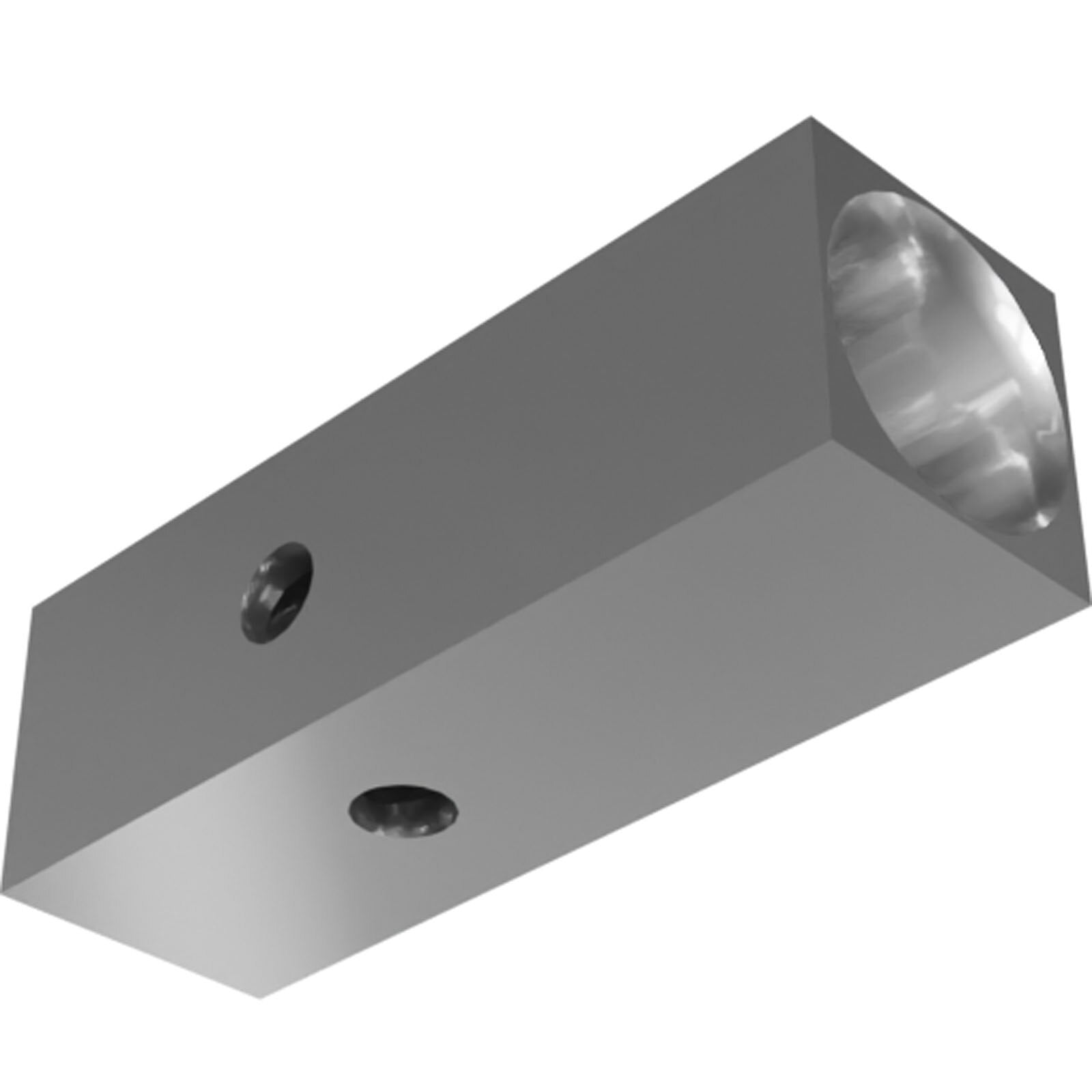 OEM Genie 1287477GT product image 4