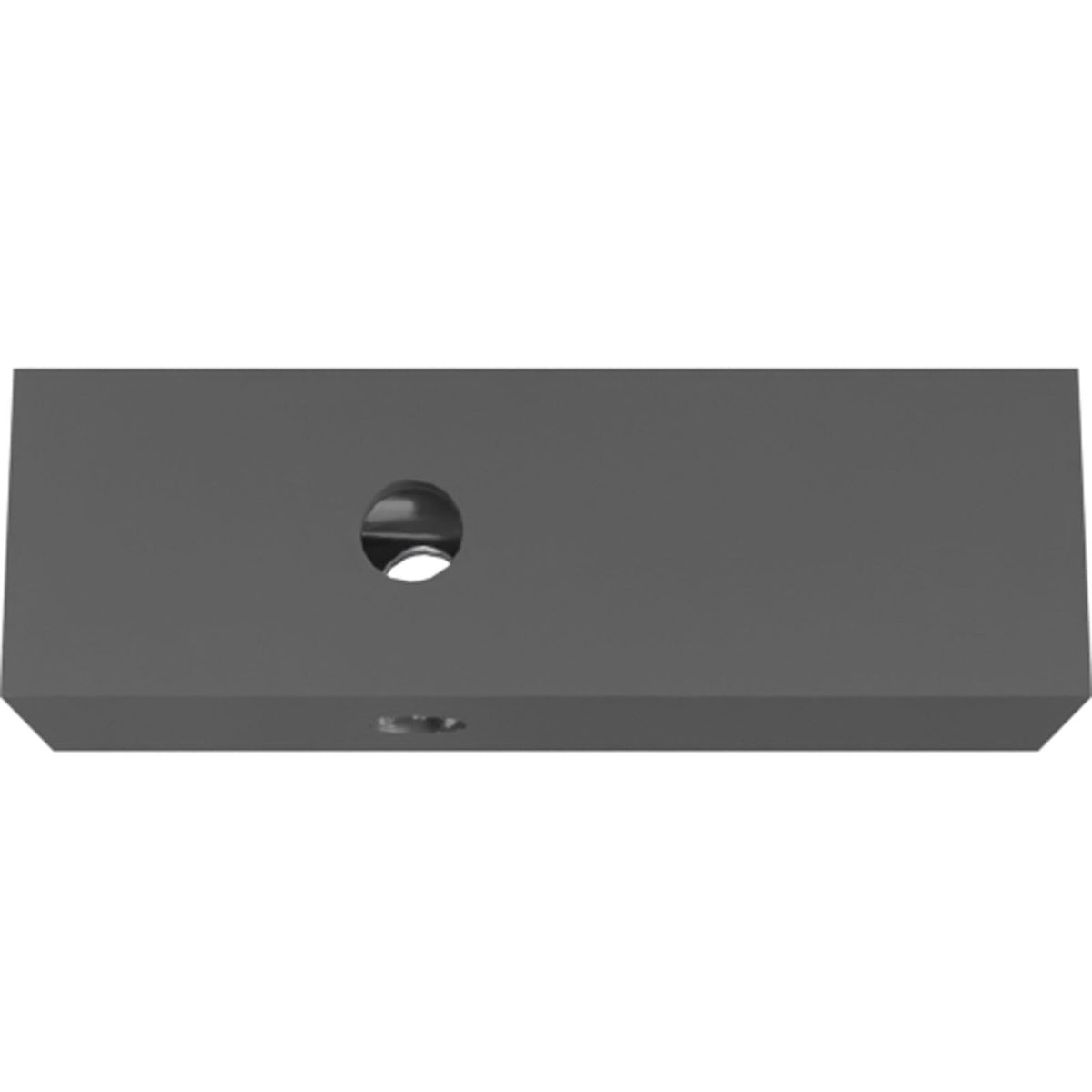 OEM Genie 1287477GT product image 5