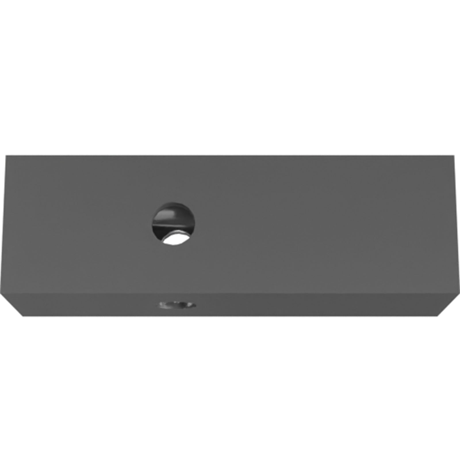 OEM Genie 1287477GT product image 5
